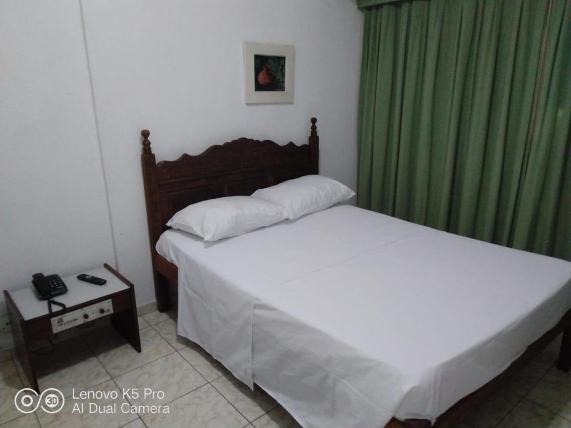 Hotel Atlantico Avenida Rio de Janeiro Bagian luar foto