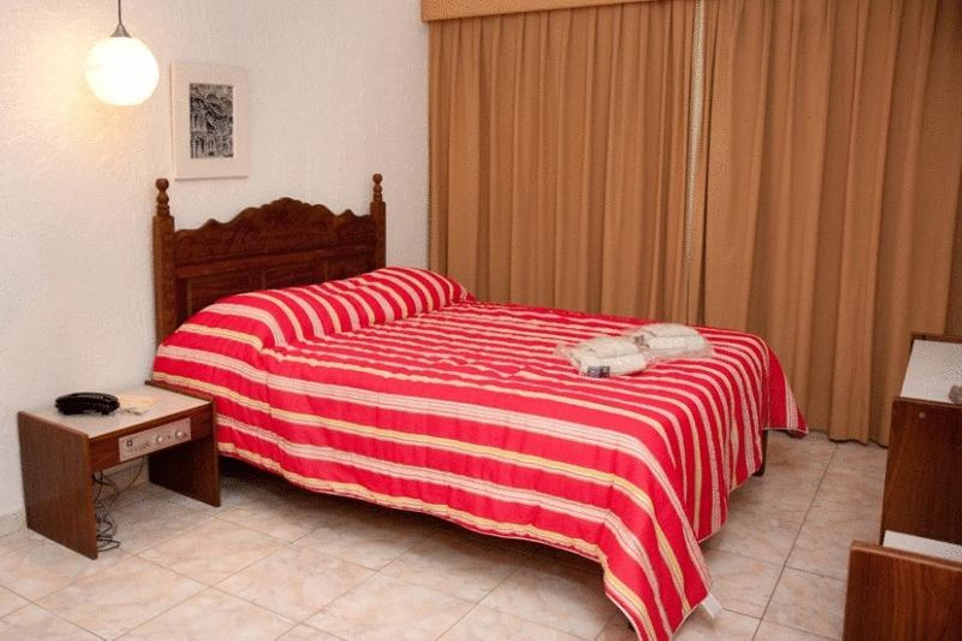 Hotel Atlantico Avenida Rio de Janeiro Bagian luar foto