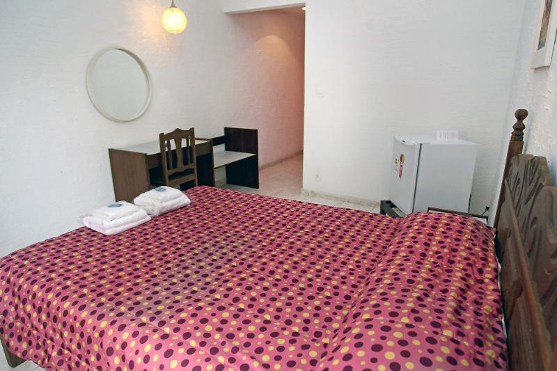 Hotel Atlantico Avenida Rio de Janeiro Bagian luar foto